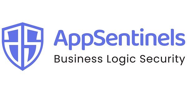 API Security's New Frontier: Protecting AI-Driven Business Logic