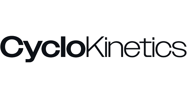 CycloKinetics Launches to Fuel America’s Military and Space Dominance