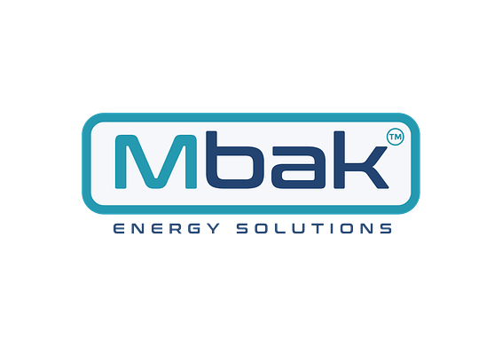 MBAK Taps Nobel-Affiliated Expert for Advanced Battery Push