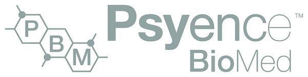 Psyence BioMed’s Big Bet: Building the Foundation for Psychedelic Medicine