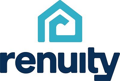 Renuity Brings Award-Winning Home Remodeling to Booming Huntsville Market
