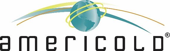 Americold Affirms Dividend Amidst Strategic Shift in Cold Storage Market