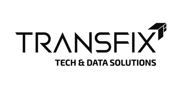 Transfix and GenLogs Forge AI Shield Against Surging Freight Crime