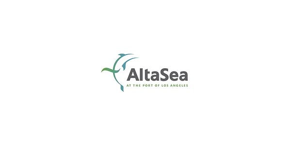 Ocean's Power Duo: Earle and Lundquist to Steer AltaSea's Global Push