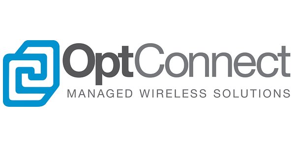 OptConnect Buys DPL, Fusing Global IoT with AI for Smarter Devices