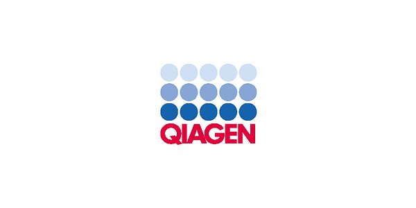 QIAGEN Exceeds 2025 Targets, Eyes Future with Strategic Acquisitions