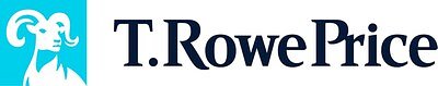 T. Rowe Price AUM Hits $1.78T, But Outflows Spook Investors