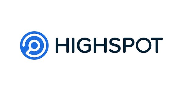 ChatGPT Gets a Sales Brain: Highspot Plugs GTM Intelligence Into OpenAI