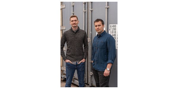 Tracktile’s $1.25M Seed Fund to Bring Enterprise AI to SMB Food Makers