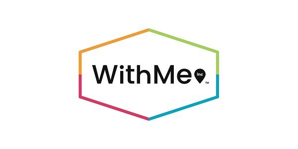 The Post-Printer Era: Why Shared Printing Is Booming in a Digital World