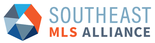 Southeast MLS Alliance Expands, Forging a Real Estate Super-Region
