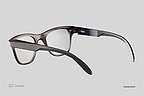 The Quiet Revolution: How a Tiny Sensor May Finally Make AI Glasses Smart
