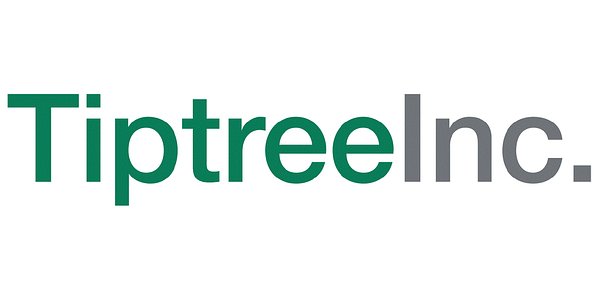 Fortegra's $1.65B Sale: Tiptree Cashes Out, DB Insurance Moves In