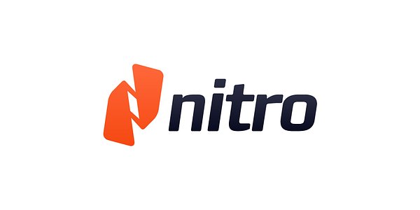 Nitro Fuses Document Engine with AI to End Workflow Disconnect