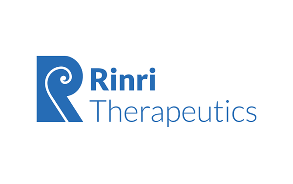 Cell Therapy Breakthrough Offers Hope for Neural Hearing Loss