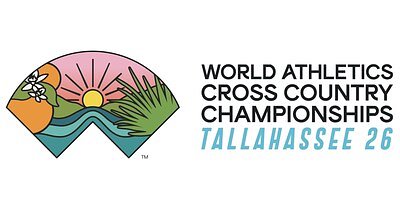 Tallahassee's Global Moment: World's Best Arrive for XC Championships