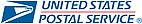 USPS Closure Reveals a Deeper Story of Modernization and Survival