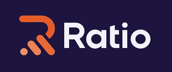 Ratio Raises $115.8M, Deploys AI to End B2B Cash Flow Wars