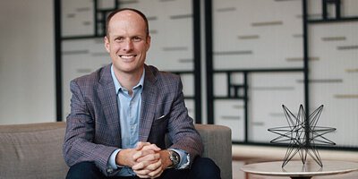 Optomi's New COO: A Strategic Bet on Internal Leadership and Growth