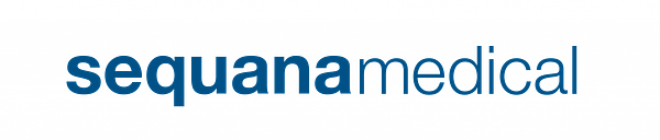 Sequana's alfapump Enters U.S. Market, Aims at $2B Ascites Niche