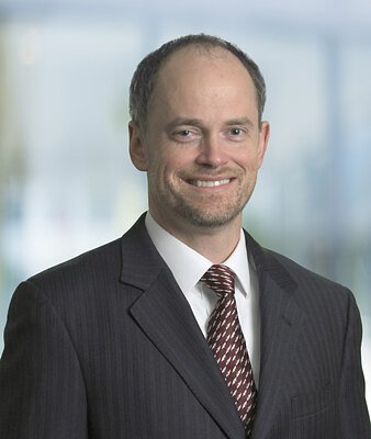 Chubb Fortifies Actuarial Leadership for a Data-Driven Future