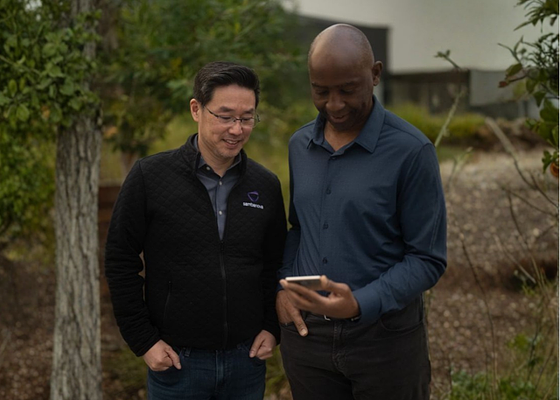 SambaNova, Intel Forge Alliance to Challenge NVIDIA's AI Dominance