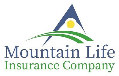 Mountain Life's Service Vow: A Human Touch in a Growth Machine