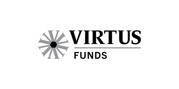 Virtus Fund Hikes Payout to 10%, But What's Powering the Yield?