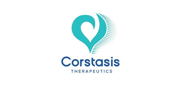Esperion Acquires Corstasis, Bets on Nasal Spray to Transform Heart Care