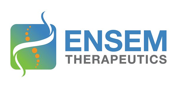 Ensem's AI-Designed Cancer Drug Enters Key China Trial