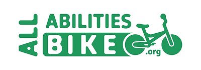 All Abilities Bike Unlocks Independence for Neurodivergent Riders