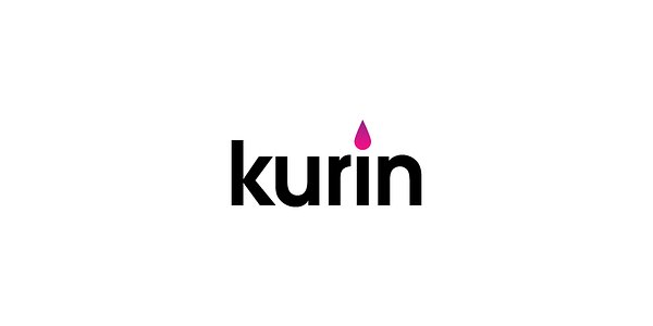 Kurin Defies Healthcare Squeeze with Record Q1 Revenue
