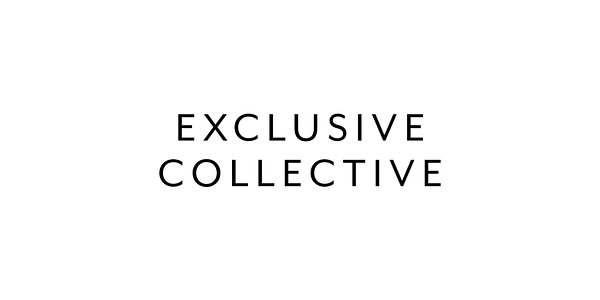 Exclusive Collective Buys Inspirato, Forging a Luxury Travel Empire