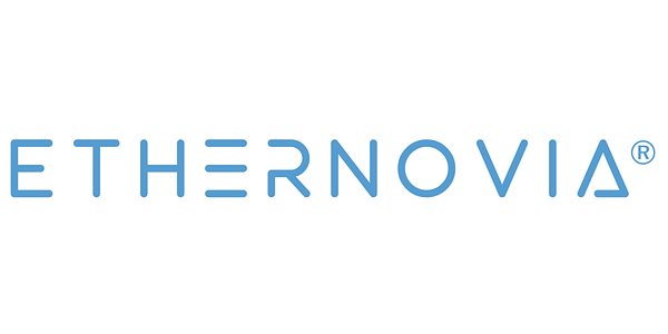 Ethernovia’s $90M Bet to Build the Nervous System for Physical AI