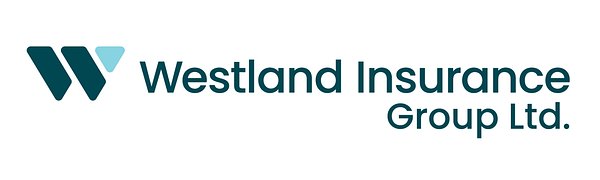 Westland Insurance Doubles Down on Community Support with $700K Impact