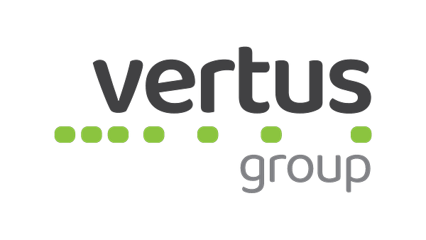 A New M&A Player in Mexico: Vertus Group's 'Forever-Hold' Strategy