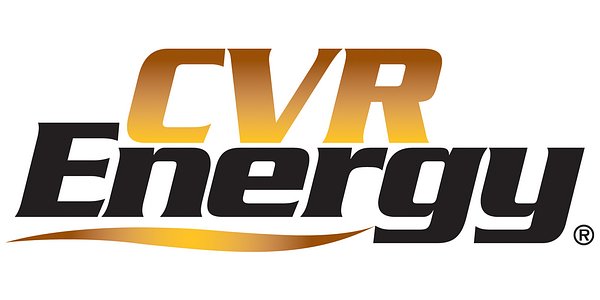 CVR Energy's Q4 Loss Masks a Strategic Pivot to Hydrocarbons