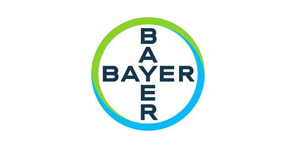 Bayer's Low-Dose Agent Aims to Remake the MRI Contrast Market