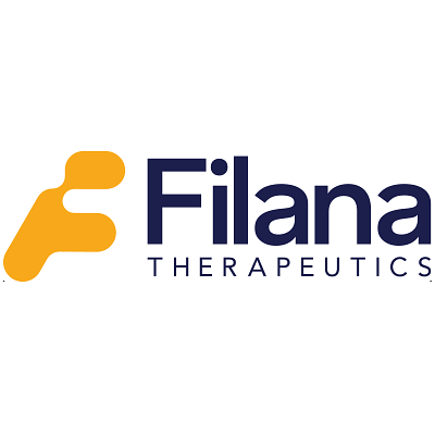 Cassava Rebrands to Filana, Pivoting From a Troubled Past