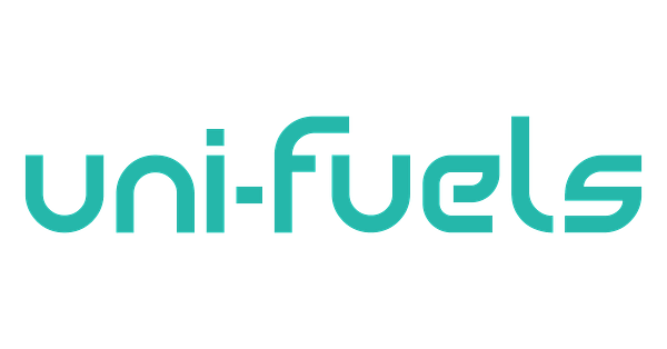 Uni-Fuels' Thai Bunkering Push Shakes Up Southeast Asian Market