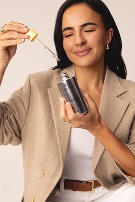 Rita Ora’s TYPEBEA Brings Viral Hair Science to Sephora Canada