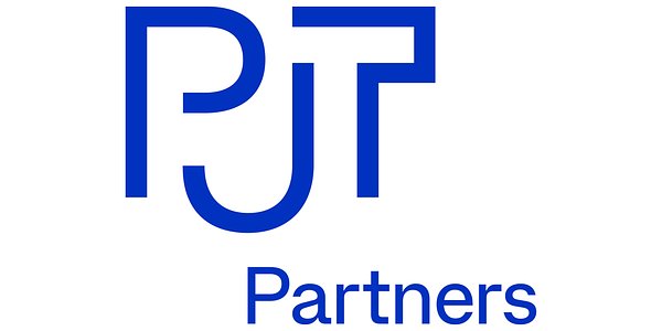 PJT Partners Soars on Record Revenue, Unveils $800M Buyback Plan