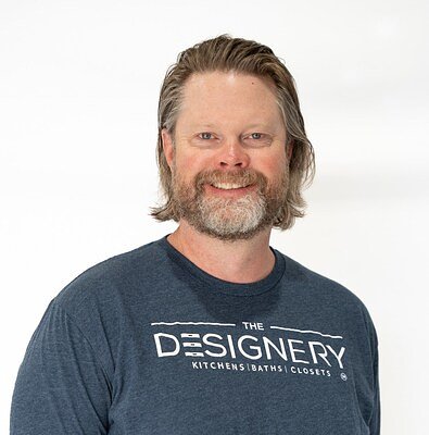 The Designery Opens Denver Hub to Streamline Home Renovation