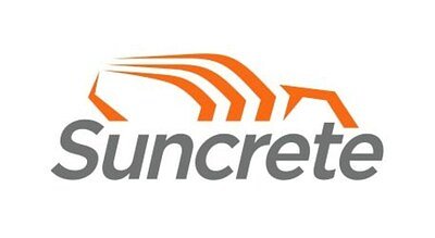 Suncrete Hits Nasdaq, Aims to Pave the Booming U.S. Sunbelt