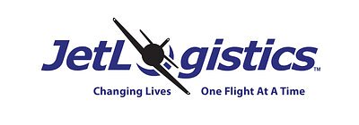 Lifelines in the Sky: Jet Logistics Marks Milestone in Critical Aviation