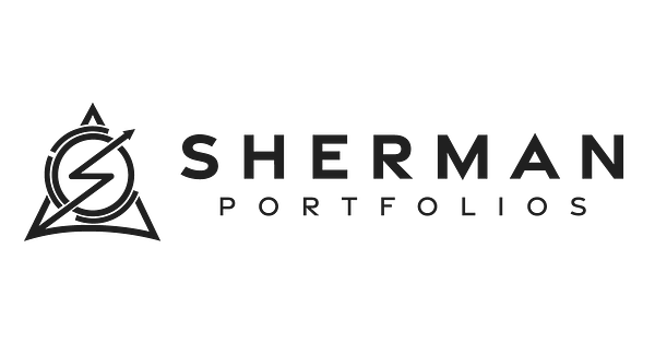 Signal-Driven Surge: How One Firm Achieved 124,666% Growth