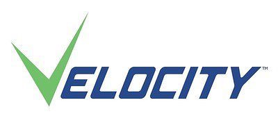 Velocity's $1.5M Swanton Hub Fuels Lucas County's Tech & Logistics Boom