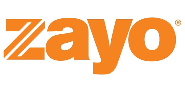 Zayo’s IFR Win Signals New Era for Enterprise Fiber Financing
