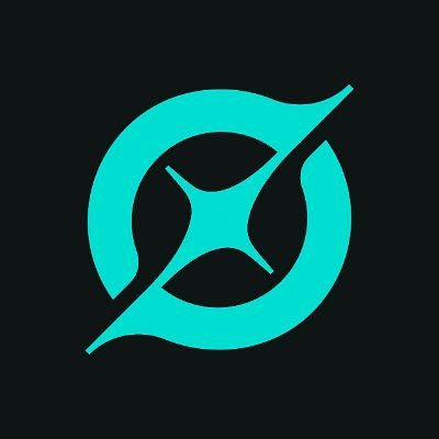 GeeFi's Presale Surge Highlights Crypto's High-Risk, High-Reward Frontier