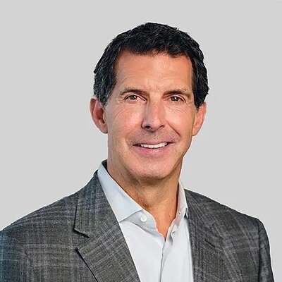ProgenyHealth Taps Industry Titans to Reshape Maternal-Infant Care